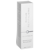 Inveskin Sérum Revitalisant 30 ml