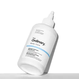 The Ordinary Sérum Corps à l'Acide Salicylique 0.5% 240ml