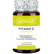 Nutralie Vitamin E Complex 60 Pearls