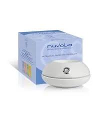 Vapo Essentia Nuvola Diffusore in Ceramica