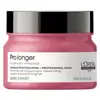 L'Oréal Professionnel Serie Expert Pro Longer Masque Rénovateur de Longueurs 250ml