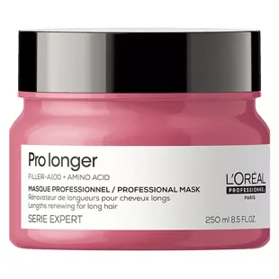 L'Oréal Professionnel Serie Expert Pro Longer Maschera Rénovateur de Longueurs 250ml