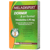 Meladispert Mélatonine Sleep & Fit 30 Comprimés Bicouches