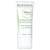 Bioderma Sébium Global 30 ml