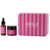 Segle DMAE Lift 10 Pack Cream 50ml and Serum 30ml