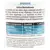 Juvamine Spiruline 90 comprimés
