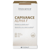 Inovance Capivance Alpha F 60 Perles