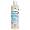 Natessance Shampoing Extra-Doux Coco 250ml