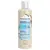 Natessance Shampoing Extra-Doux Coco 250ml