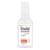 Etiaxil Deodorante Antitraspirante Ascelle Mani Piedi Busto Spray 30 ml