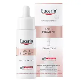 Eucerin Anti-Pigment Sérum Éclat 30ml