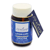 Tongil Lutéine 20mg Crocine 30 Gélules