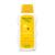 Weleda Bébé Olio Massaggi Dolcezza 200 ml