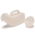 Couvercle unisexe pour urinoir Prim Sabot Clinical
