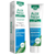 ESI Aloe Fresh Sensitive Gel Toothpaste 100 ml