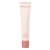 Payot CC Crème Anti-rougeurs SPF50 40 ml