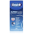 Oral-B Superfloss 50 Fils Pré-Découpés