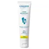 Gamarde Podologie Crème Réparatrice Pieds Secs Bio 100ml