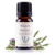 Labiatae Bio-Rosmarinöl, 12 ml