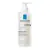 La Roche Posay Effaclar H Crème Lavante 390ml