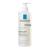 La Roche Posay Effaclar H Crema Detergente 390ml
