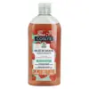 Coslys Gelée De Douche Apaisante Fraise-tomate 250ml