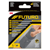 Futuro Comfort Fit Adjustable Wrist Support 1 pc