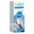 Miscela di oli essenziali Puressentiel per diffusione di energia positiva, 30 ml.