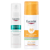 Eucerin Pack Routine Anti-Dark Spots Post-Acne Thiamidol