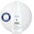 Vichy Capital Soleil UV-Klarflüssigkeit SPF50 40 ml