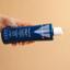 Valquer Extra Volume Shampoo 1000 ml