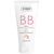 BB Cream normale, trockene und empfindliche Haut Ziaja SPF15 Natural Tone 50ml