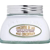 L'Occitane Mandelmilchkonzentrat 200 ml