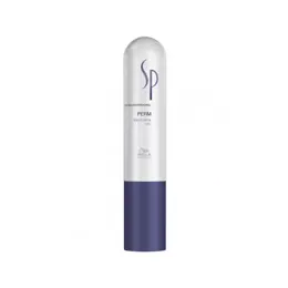 SP Classic Perm Emulsion 50ml