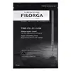 Filorga Time-Filler Mask Masque Super-Lissant