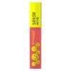 Maybelline New-York Superstay Matte Ink Moodmakers Rouge à Lèvres N°435 De-Stressor 5ml