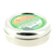Bonbons Kaugummi Hals Eukalyptus Frische Gelée Royale Forte Pharma 45Gr