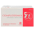 Alpha 5 Complidermol 60 capsules