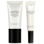 Atashi Revitalizing Illuminating Treatment Tagescreme 50 ml + Lifting Eye Contour 15 ml