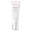 Avène Tolérance Control Baume Apaisant Restaurateur 40ml