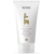 Babe Pädiatrische Gesichtsfeuchtigkeitscreme 50ml