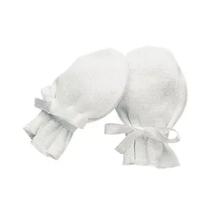 dBb Remond guanti in cotone