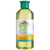 Eco Corpore Sano Argan Duschgel 500 ml
