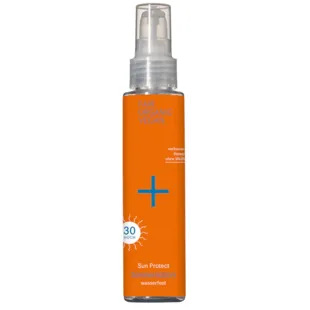 I+M Body Lotion SPF30 100 ml