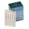 Biodev Phytorient Aiguille Acuponcture 0,30x25mm 100 Unités