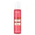 L'Oréal Paris Revitalift Laser Detergente Esfoliante 150ml