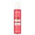 L'Oréal Paris Revitalift Laser Detergente Esfoliante 150ml