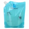 La Roche Posay Lipikar Surgras Recharge Crème lavante anti-dessèchement 400ml