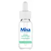 Mixa Sérum Concentré Anti-Imperfections 30ml