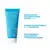 La Roche Posay Effaclar Masque Sébo-Régulateur 100ml